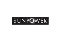 SunPower SUNPOWER