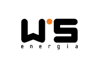 WS energia WS energia