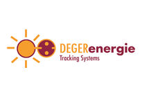 DEGER DEGERenergie