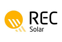 REC REC Solar