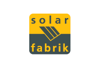 Solar Fabrik Solar Fabrik