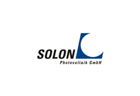 Solon Solon