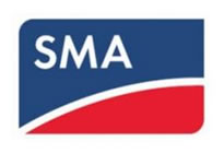 SMA SMA