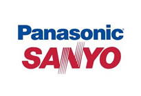 Panasonic Panasonic SANYO