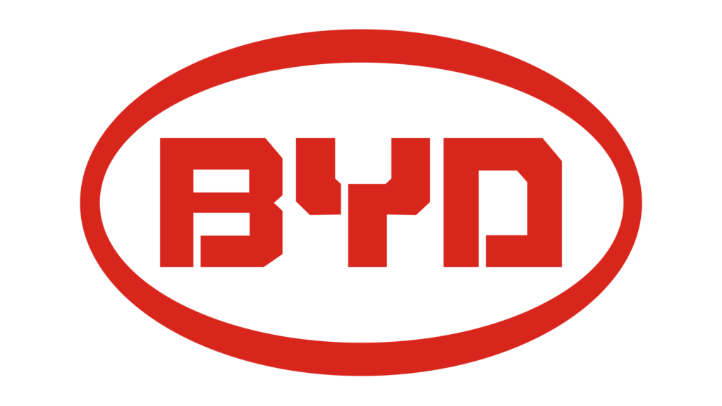 BYD_Battery