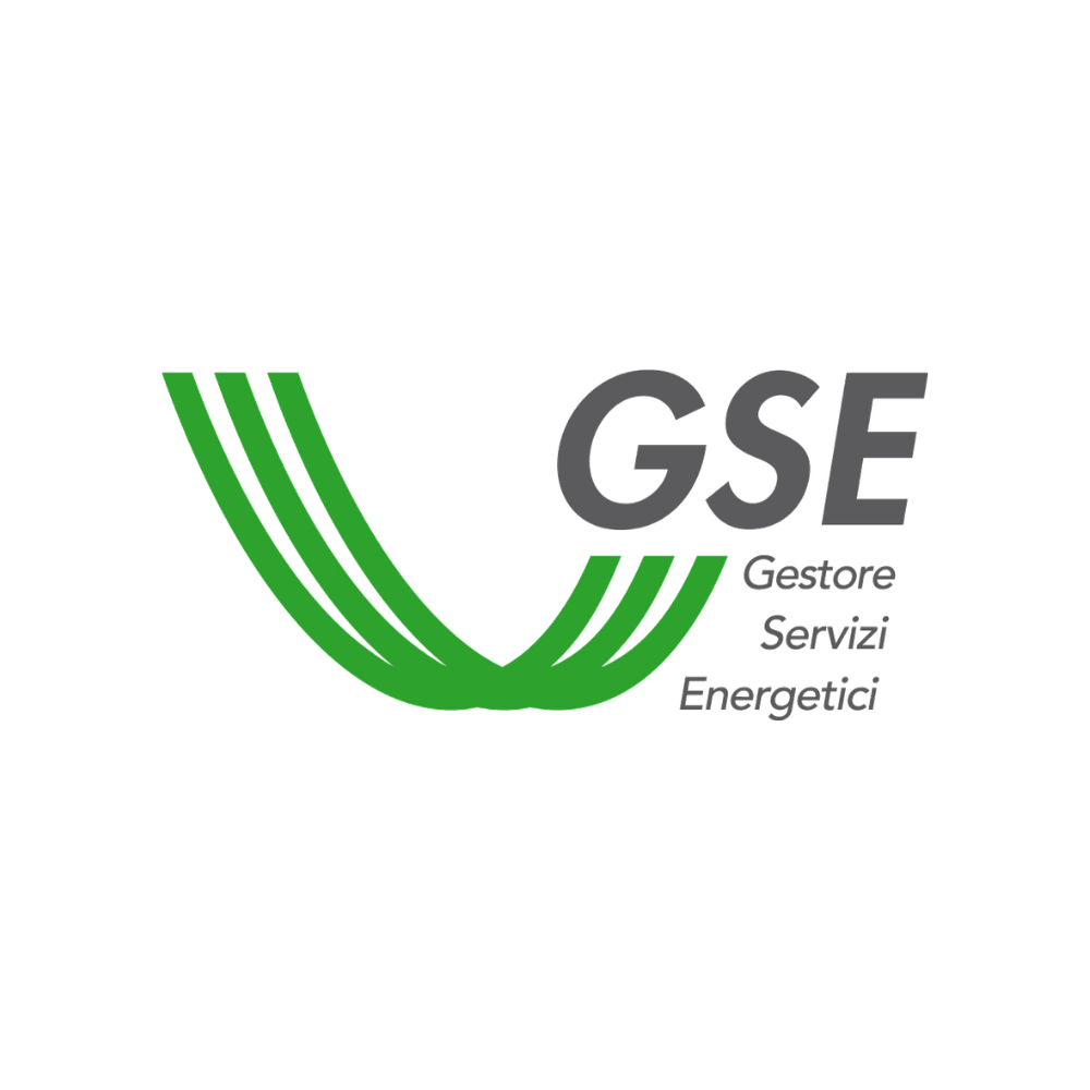 LOGO_GSE
